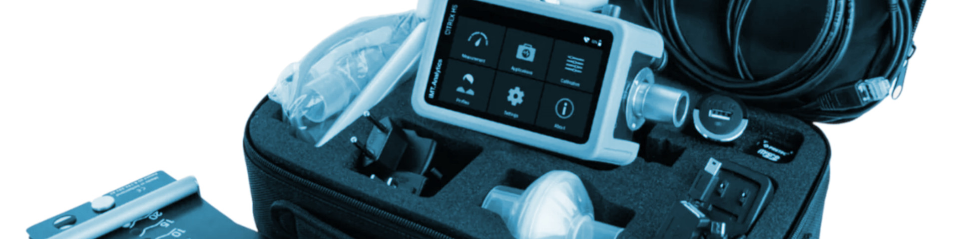 ibiomedical_test_set